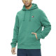 Tommy Hilfiger Ανδρικό φούτερ Regular Badge Hoodie